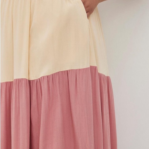 Plus Size Clothes - Picture 8 of 12